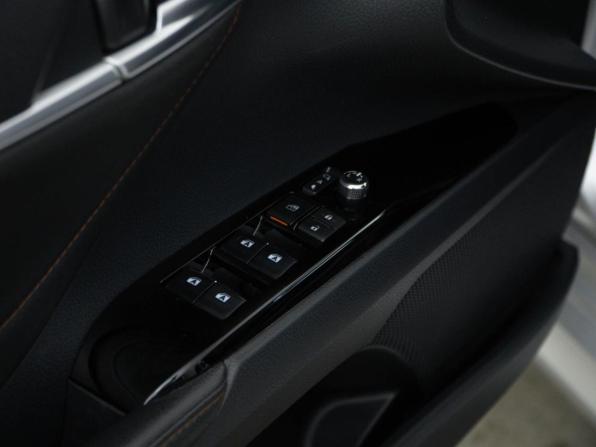 Toyota Camry VIII (XV70) с пробегом 2021 года, цена 3 195 055 рублей, 96841 км, седан, Автокод Объявления