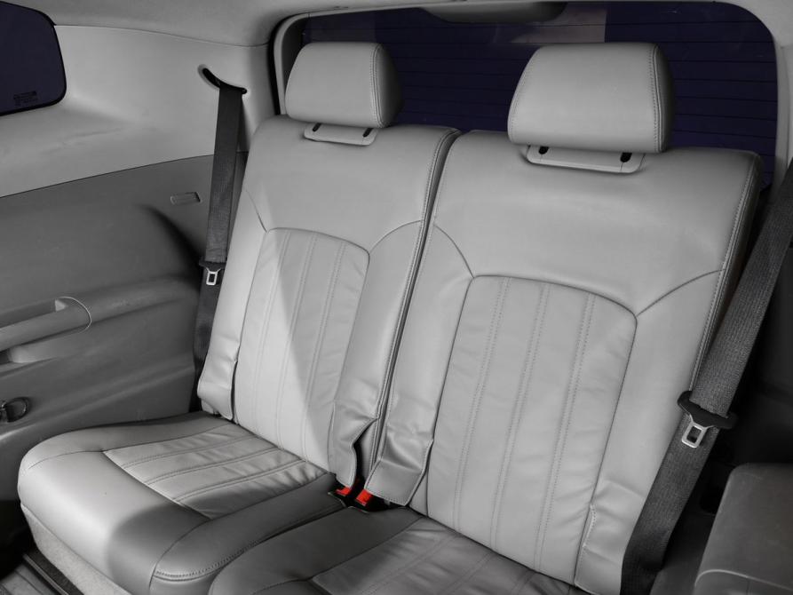 Chevrolet Orlando I Тверь  - изображение 10