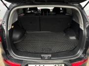 Kia Sportage III Рестайлинг Санкт-Петербург  - изображение 41