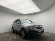 Opel Antara I Мурманск  - изображение 26