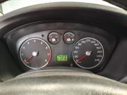 Ford Focus II Нижний Новгород  - изображение 35