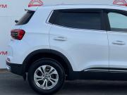 Chery Tiggo 4 Pro I Екатеринбург  - изображение 54