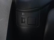 Kia Soul I Рестайлинг Краснодар  - изображение 35