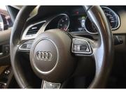 Audi A5 I (8T) Рестайлинг Коломна  - изображение 23