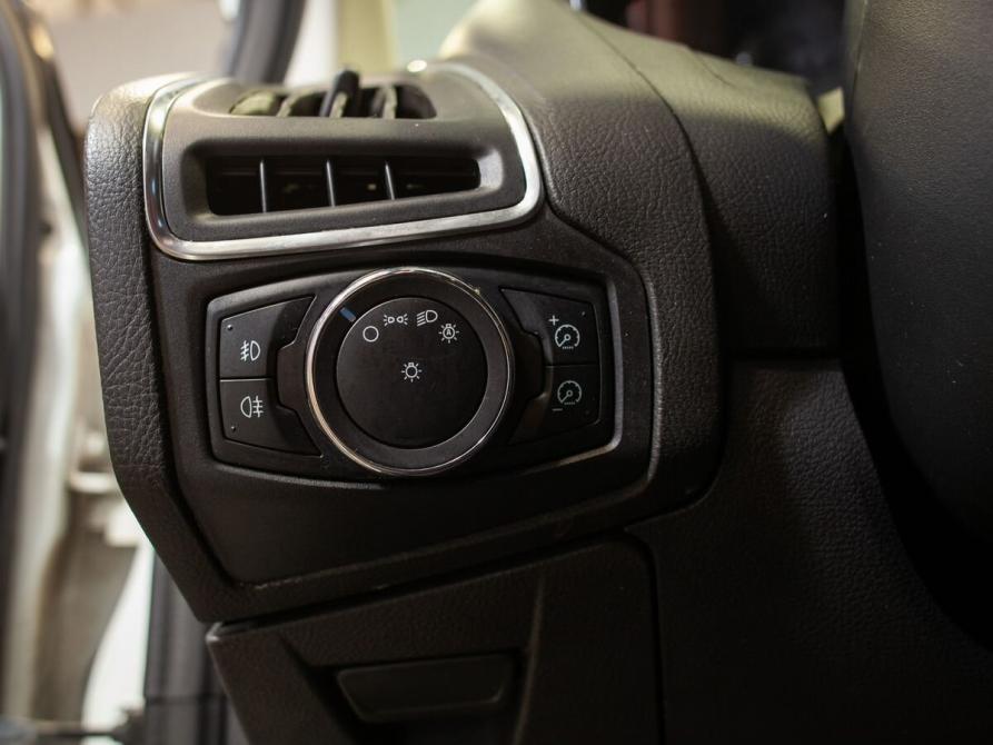 Ford Focus III Иваново  - изображение 35