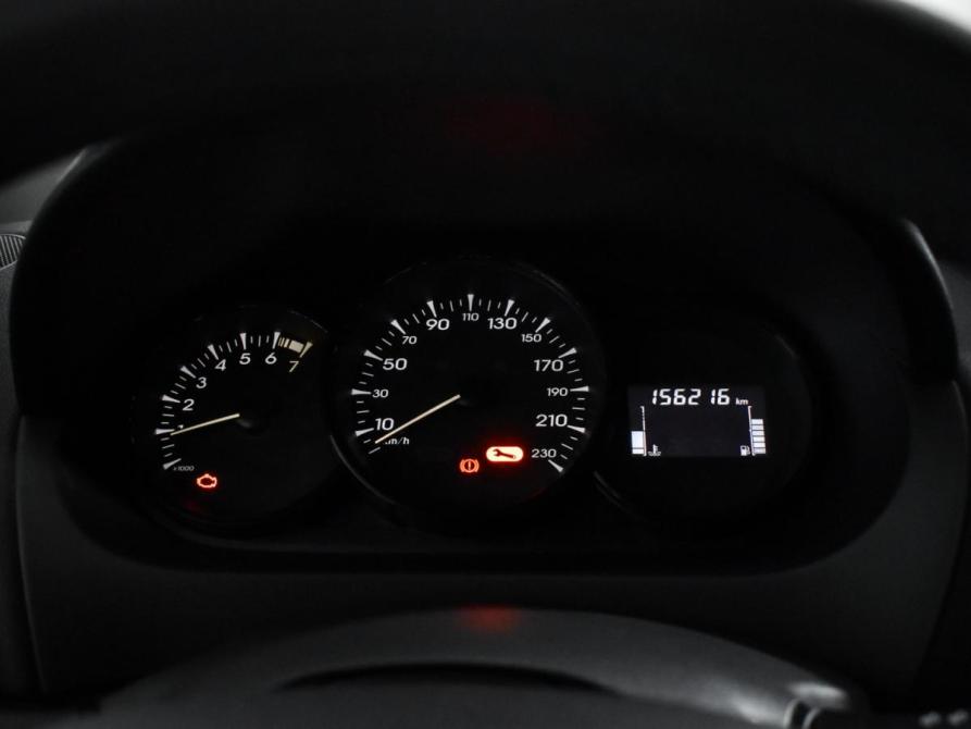 Renault Megane III Санкт-Петербург  - изображение 18