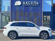Geely Monjaro I Архангельск  - изображение 24