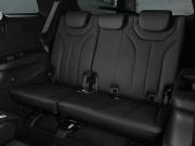 Hyundai Palisade I Ростов-на-Дону  - изображение 37