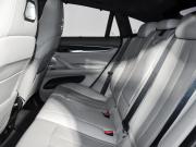 BMW X6 M II (F86) Санкт-Петербург  - изображение 39