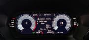 Audi A3 IV (8Y) Рестайлинг Набережные Челны  - изображение 40