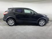Nissan Qashqai II Москва  - изображение 23
