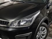 Kia Rio IV Москва  - изображение 30