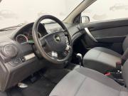 Chevrolet Aveo I Рестайлинг Ставрополь  - изображение 22
