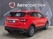 Geely Coolray I Пермь  - изображение 36