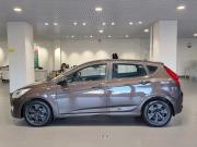 Hyundai Solaris I Рестайлинг Казань  - изображение 32