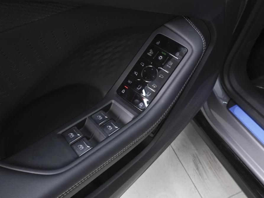 Audi A5 III (B10) Ростов-на-Дону  - изображение 18