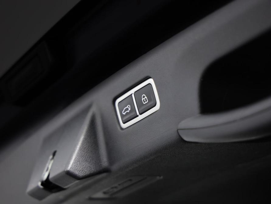 Kia Sorento IV Санкт-Петербург  - изображение 38