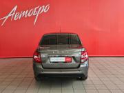 Lada (ВАЗ) Granta I Рестайлинг Вологда  - изображение 21