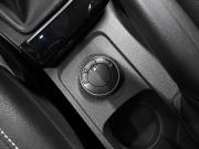 Renault Arkana I Тверь  - изображение 53