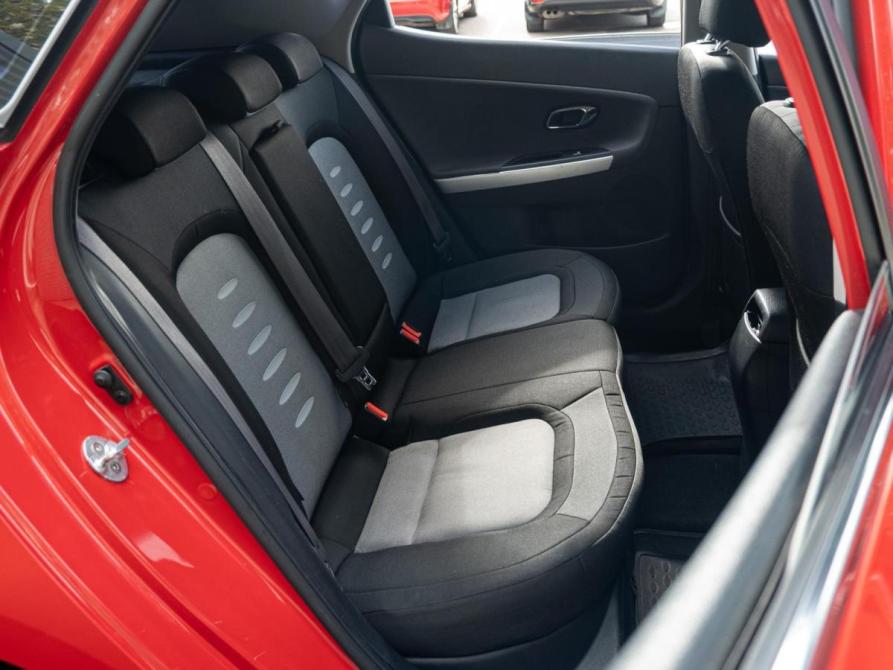Kia Ceed II Краснодар  - изображение 7