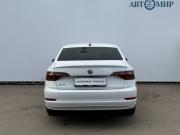 Volkswagen Jetta VII Москва  - изображение 18