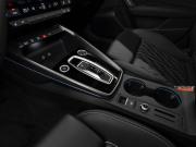 Audi A3 IV (8Y) Рестайлинг Москва  - изображение 40