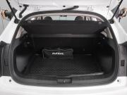Haval Jolion I Воронеж  - изображение 42