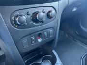 Renault Sandero II Стерлитамак  - изображение 40