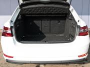 Skoda Superb III Краснодар  - изображение 46