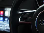 Audi TT II (8J) Рестайлинг Москва  - изображение 33