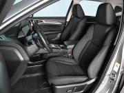 Haval F7 I Ростов-на-Дону  - изображение 27