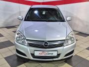 Opel Astra H Рестайлинг Воронеж  - изображение 23
