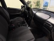 Chevrolet Niva I Рестайлинг Волгоград  - изображение 27