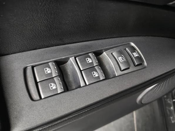 SsangYong Kyron I Рестайлинг с пробегом 2013 года, цена 949 000 рублей, 142000 км, внедорожник, Автокод Объявления
