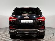 SsangYong Rexton IV Москва  - изображение 24