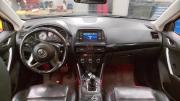 Mazda CX-5 I Санкт-Петербург  - изображение 11