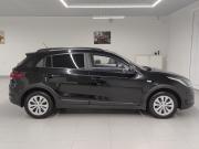 Kia Rio IV Казань  - изображение 27