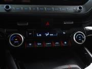 Hyundai Lafesta I Рестайлинг Минеральные Воды  - изображение 37