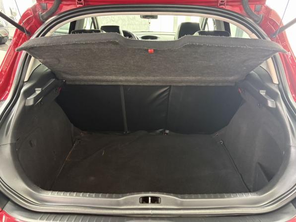 Peugeot 308 I с пробегом 2009 года, цена 475 000 рублей, 162065 км, хэтчбек, Автокод Объявления
