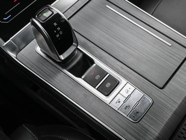 Chery Tiggo 7 Pro Max I с пробегом 2023 года, цена 1 844 070 рублей, 34704 км, внедорожник, Автокод Объявления