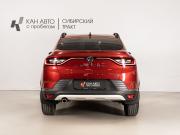 Renault Arkana I Казань  - изображение 12