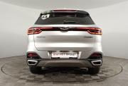 Chery Tiggo 8 I Рестайлинг Волгоград  - изображение 30