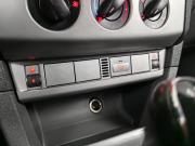 Ford Focus II Рестайлинг Москва  - изображение 46