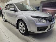 Ford Focus II Екатеринбург  - изображение 19