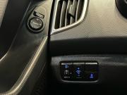 Hyundai Creta I Челябинск  - изображение 35