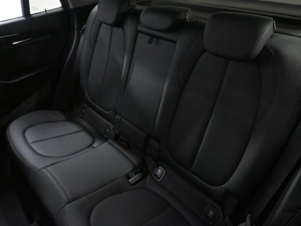 BMW X1 II (F48) Рестайлинг с пробегом 2019 года, цена 2 930 000 рублей, 80965 км, внедорожник, Автокод Объявления