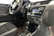 Skoda Rapid I Саранск  - изображение 50