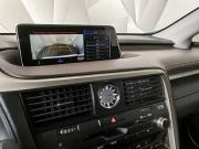Lexus RX IV Москва  - изображение 45