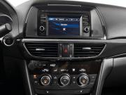 Mazda 6 III (GJ) Казань  - изображение 36
