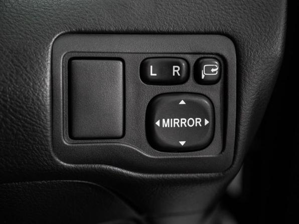 Toyota Allion II Рестайлинг с пробегом 2011 года, цена 1 295 500 рублей, 45711 км, седан, Автокод Объявления